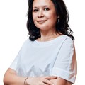 Фотография специалиста Гук Наталья Владимировна