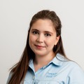 Фотография специалиста Гаджиева Амина Аппасовна