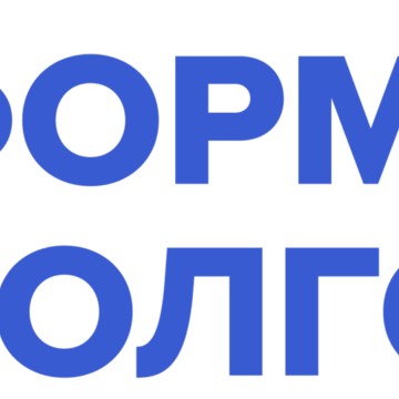 Интернет-портал Формула Долголетия фото 1