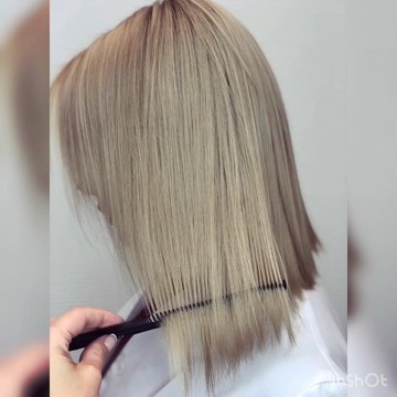 Салон красоты TRINITY beauty space на улице Маяковского, 48 фото 3