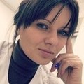 Фотография специалиста Сыщенко Маргарита Александровна