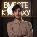 Фотография специалиста Хасанов Шохрух
