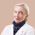 Фотография специалиста Предтеченская Елена Владимировна