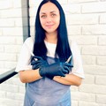Фотография специалиста Марина