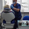Фотография специалиста Целищев Олег Витальевич