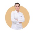 Фотография специалиста Васильева Татьяна Викторовна