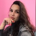Фотография специалиста Селиванова Ангелина