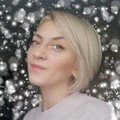 Фотография специалиста . Нани