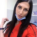 Фотография специалиста Давыдова Наталья