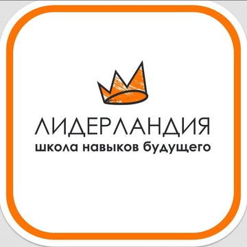 Школа навыков будущего Лидерландия фото 1
