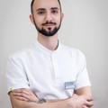 Фотография специалиста Аванесов Тигран Альбертович