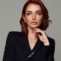 Фотография специалиста Канькова Анастасия