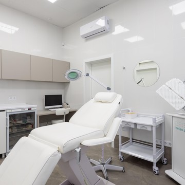 Медицинская клиника Shining Beauty Clinic фото 2