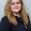 Фотография специалиста Кулик Анна