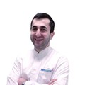 Фотография специалиста Гашаров Нагмет Царуевич