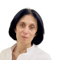 Фотография специалиста Накопия Нана Робертовна