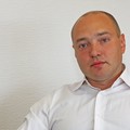 Фотография специалиста Киташин Игорь