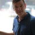 Фотография специалиста Чугунов Николай Викторович