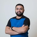 Фотография специалиста Порше Марк Жанович
