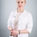 Фотография специалиста Усачёва Яна Юрьевна