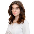 Фотография специалиста Соколова Анастасия Владимировна