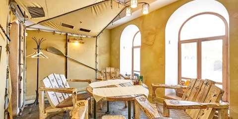 ᐈ kafe i restorany s tancpolom spravochnik zheltye stranicy v permi