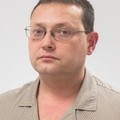 Фотография специалиста Берюхов Игорь Владимирович