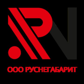 Компания по перевозке негабаритных грузов RusNegabarit фото 1