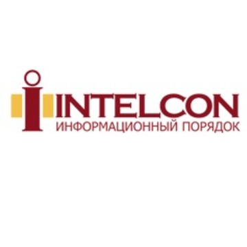 Интелкон фото 1