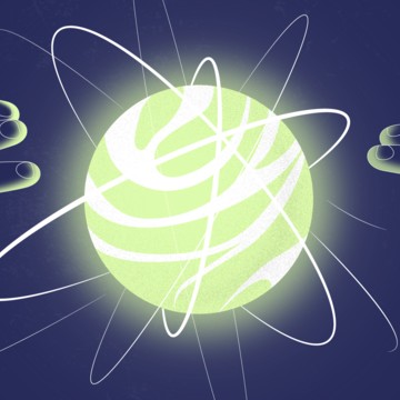 Collby Graphics фото 3