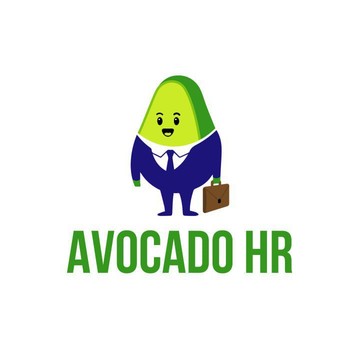 Кадровое агентство Avоkado HR фото 3