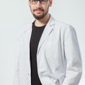 Фотография специалиста Катасонов Федор Сергеевич