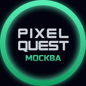 Pixel Quest фото 1