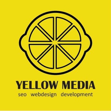 Yellow Media фото 1