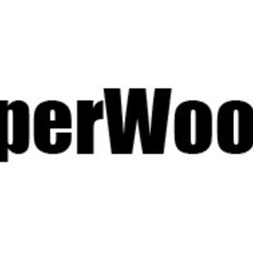 Производственная компания CooperWood фото 1