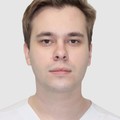 Фотография специалиста Шомрин Андрей Сергеевич