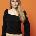 Фотография специалиста Макарова Ольга Михайловна