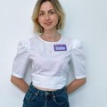 Фотография специалиста Постоюк Маргарита Владимировна