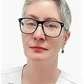 Фотография специалиста Асеева Елена Валентиновна
