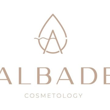 Косметология Aldabe фото 1