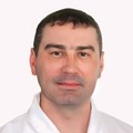 Фотография специалиста Щербаков Григорий Ильич
