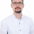 Фотография специалиста Косяков Борис Александрович