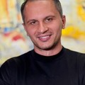 Фотография специалиста Синицын Александр