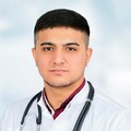 Фотография специалиста Шомирсаидов Доваршох Ганиевич