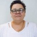 Фотография специалиста Алексенцева Инна Анатольевна