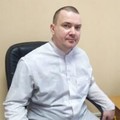 Фотография специалиста Ануфриев Антон Юрьевич