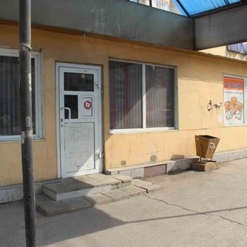 Лидия на улице 9 Мая фото 1