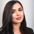 Фотография специалиста Ширинова Оксана
