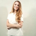 Фотография специалиста Ваганова Ольга Александровна