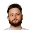 Фотография специалиста Краснихин Алексей Владиславович
